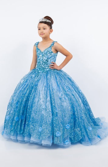 Sequin Mini Quince Dress STYLE NO : 8110 My Little Matilda Sequin Mini Quince Dress STYLE NO : 8110 My Little Matilda