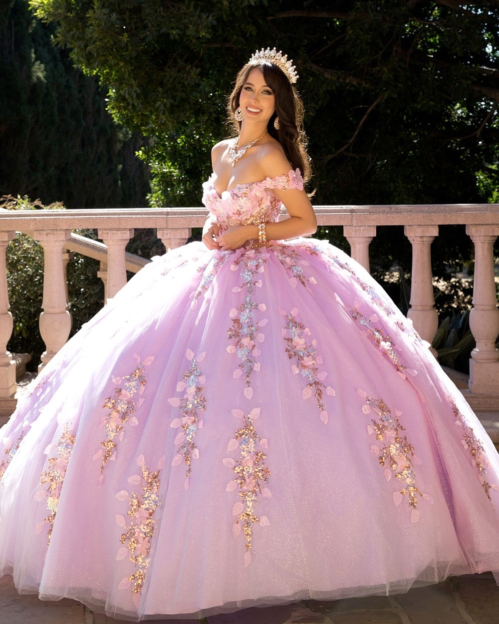 CASTING CALL NEW YORK FASHION WEEK Sep 14th 2025