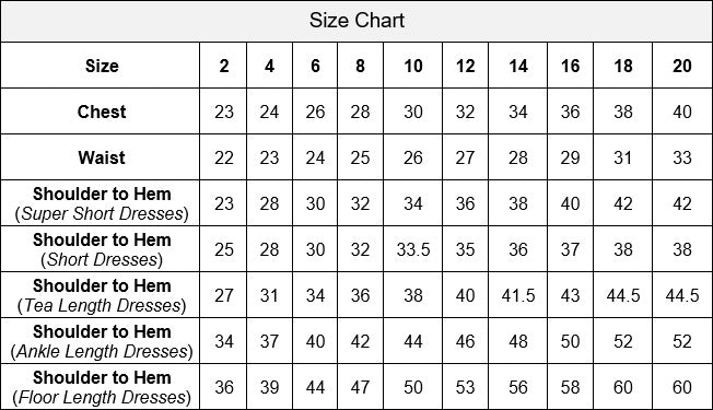 STYLE NO : 9176 FLOWER SLEEVELESS LAYERED SKIRT DRESS