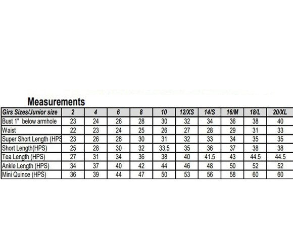 Metallic embroidered 3D butterflies on glitter tulle gown #002