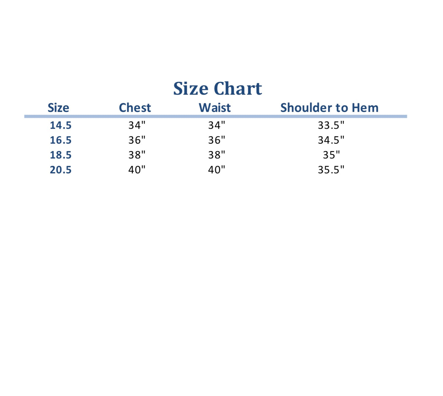 Style No. 528 Stretch Lace Tulle Dress (Plus Size)