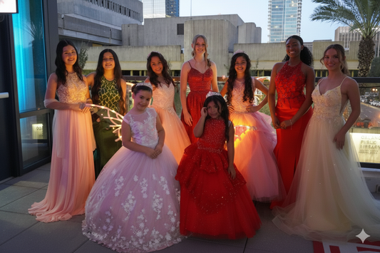 Join our Model's Club Society