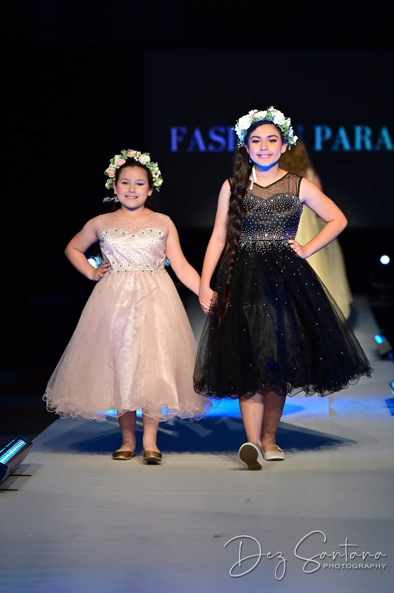 Register to be our Model - Events Calendar – My Little Matilda