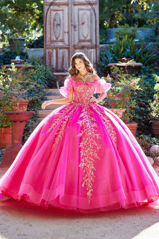 Pageants, Quinceaeras & Sweet Sixteen Dresses My Little Matilda Pageants, Quinceaeras & Sweet Sixteen Dresses My Little Matilda
