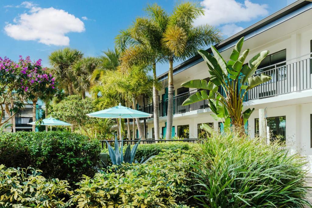 Orlando Spring Runway 2026 Guest Ticket