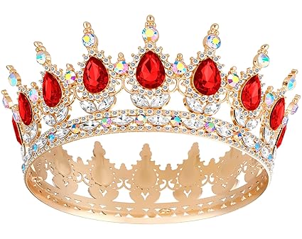 Become Miss American Dream 2026 – Limited 4th of July Promotion!