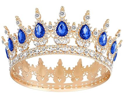 Become Miss American Dream 2026 – Limited 4th of July Promotion!