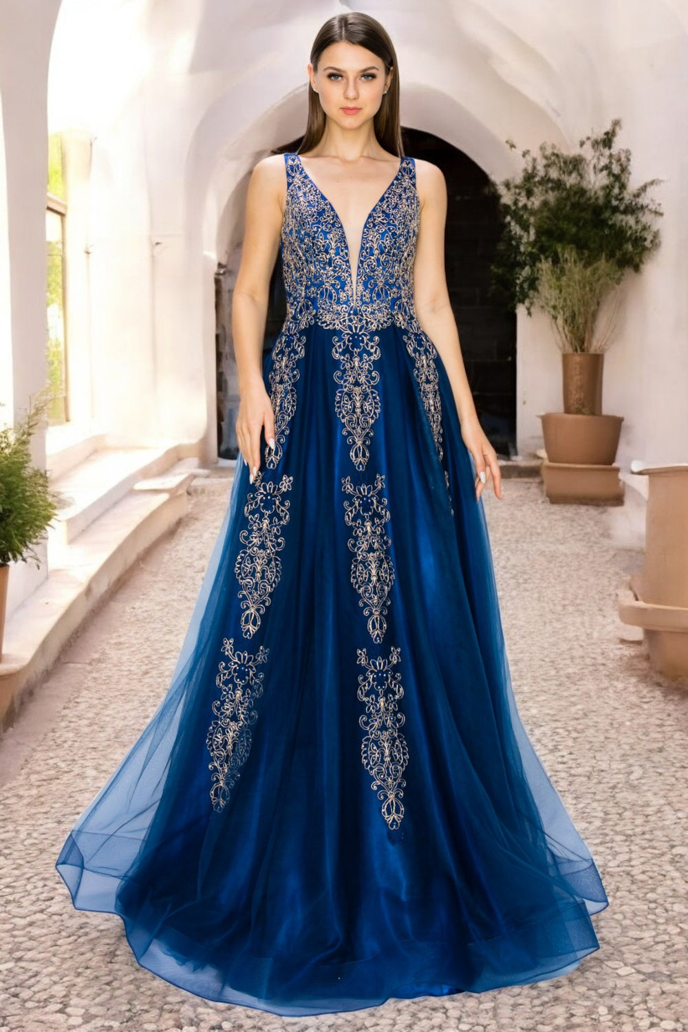 Become Miss American Dream 2026 – Limited 4th of July Promotion!