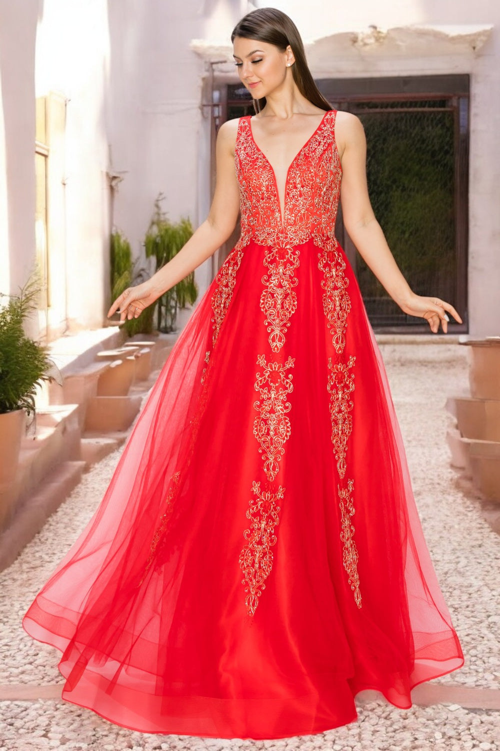 Become Miss American Dream 2026 – Limited 4th of July Promotion!