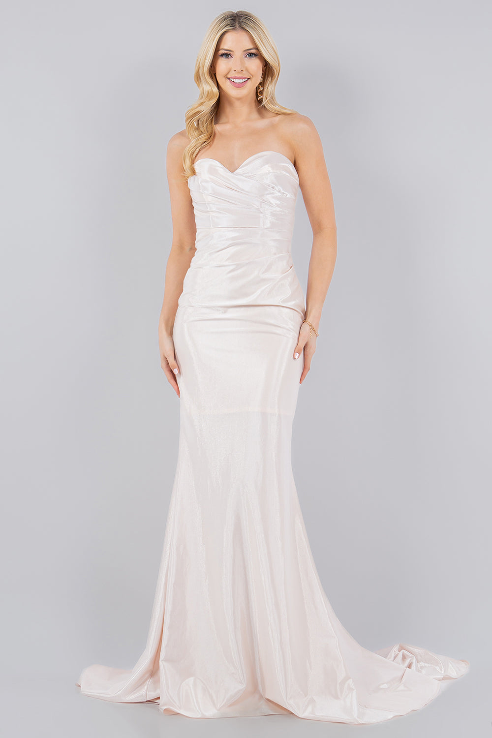 Become Miss American Dream 2026 – Limited 4th of July Promotion!