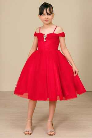 Become Miss American Dream 2026 – Limited 4th of July Promotion!