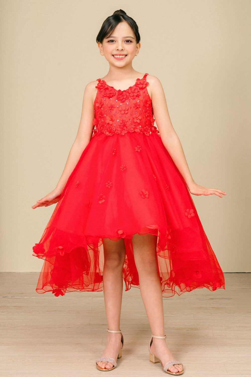 Become Miss American Dream 2026 – Limited 4th of July Promotion!