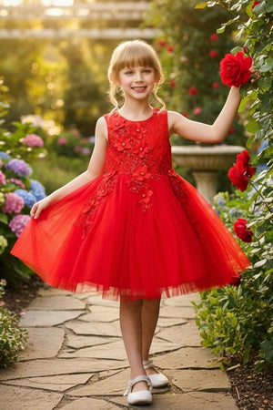 Become Miss American Dream 2026 – Limited 4th of July Promotion!