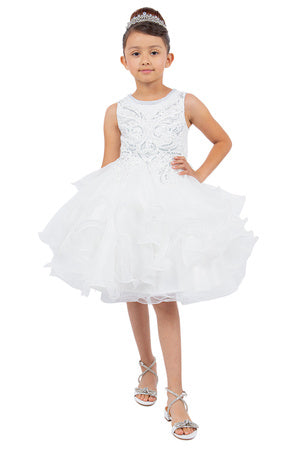 Become Miss American Dream 2026 – Limited 4th of July Promotion!