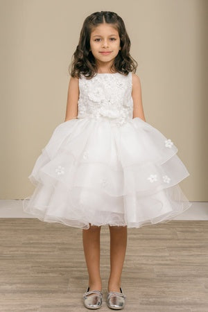 Become Miss American Dream 2026 – Limited 4th of July Promotion!
