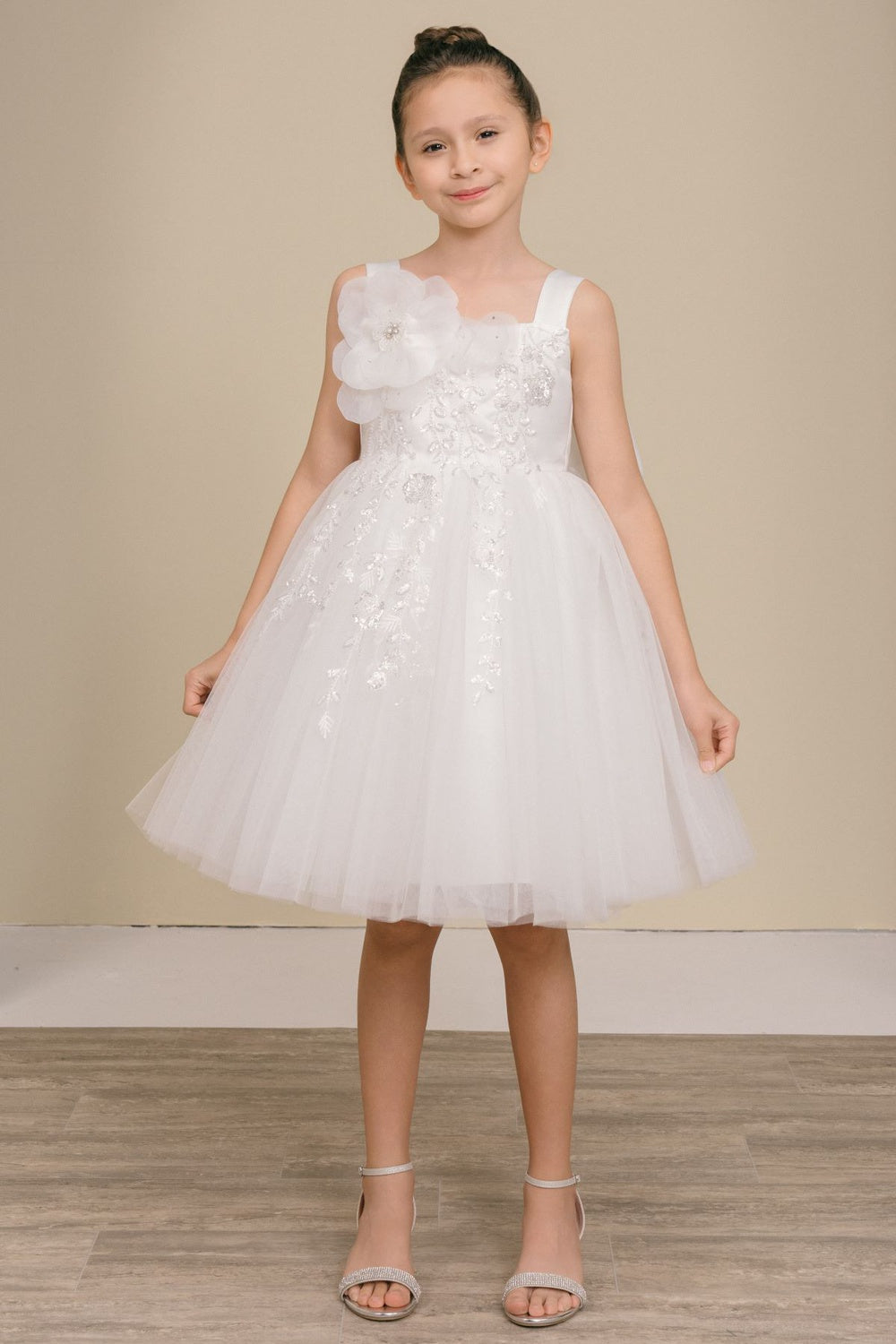 Become Miss American Dream 2026 – Limited 4th of July Promotion!