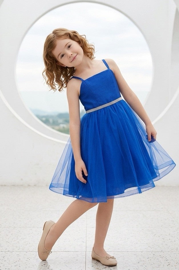 Become Miss American Dream 2026 – Limited 4th of July Promotion!