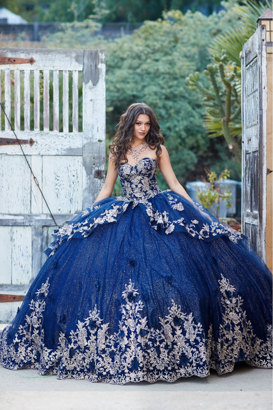 CASTING CALL NEW YORK FASHION WEEK Sep 14th 2025