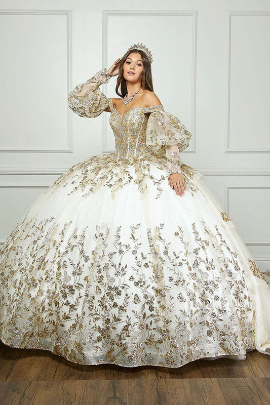 Pageants, Quinceaeras & Sweet Sixteen Dresses My Little Matilda Pageants, Quinceaeras & Sweet Sixteen Dresses My Little Matilda