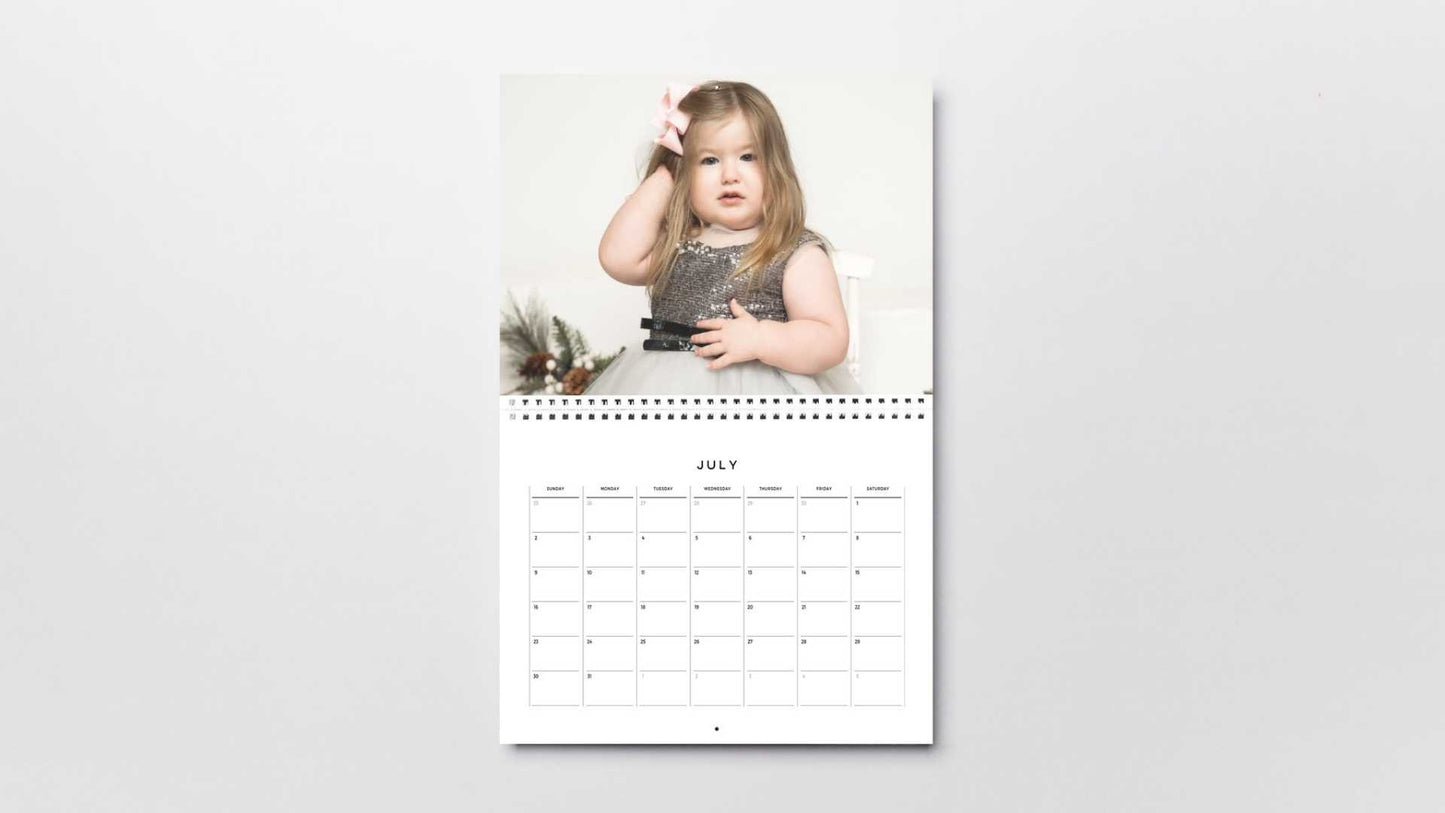 MODEL OF THE YEAR CALENDAR 2026 & TIME SQUARE BILLBOARD COMPLEMENTARY FEATURING -    DEC 31ST 2025.  FOR MODELS ALL AGES