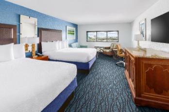 Orlando Spring Runway 2026 Guest Ticket