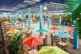 Orlando Spring Runway 2026 Guest Ticket